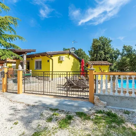 House David Воднян