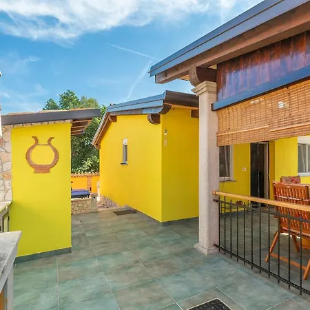 House David *